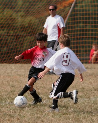 IMG_5117.jpg
