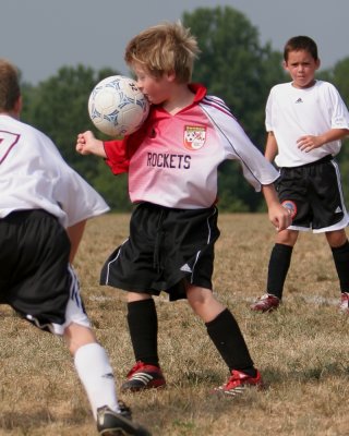 IMG_5148_1.jpg