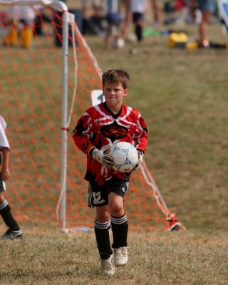 IMG_5254.jpg