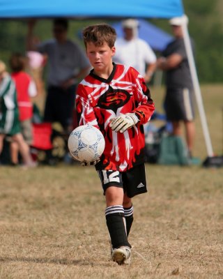 IMG_5264.jpg
