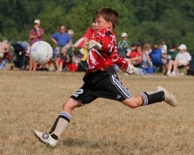 IMG_5280.jpg