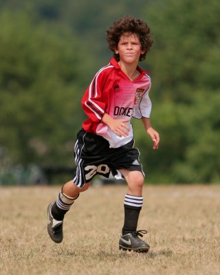 IMG_5362.jpg
