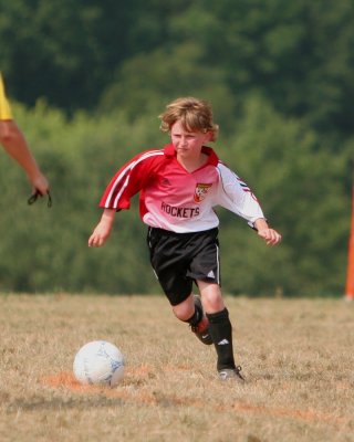 IMG_5370.jpg