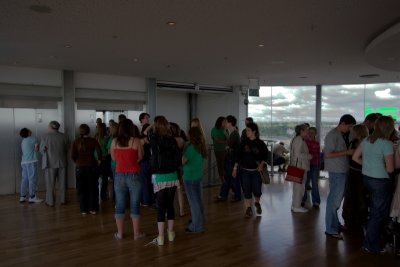 IMG_1431.jpg