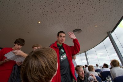 IMG_1447.jpg