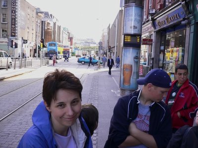 P1030023.jpg