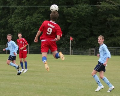IMG_2776.jpg