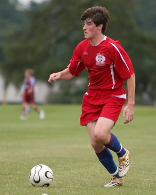 IMG_2818.jpg