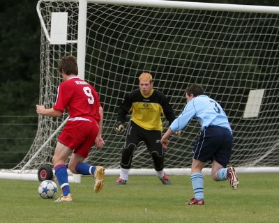 IMG_2847.jpg