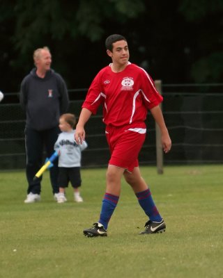 IMG_2906.jpg