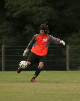 IMG_2933.jpg