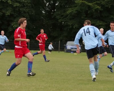 IMG_2937.jpg
