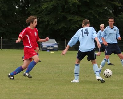 IMG_2938.jpg