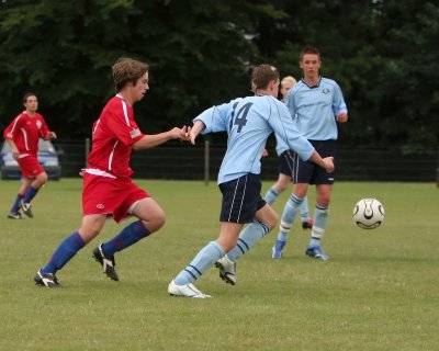 IMG_2939.jpg