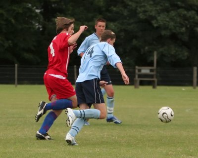 IMG_2940.jpg