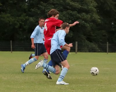 IMG_2941.jpg