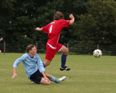 IMG_2942.jpg