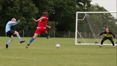 IMG_2943.jpg
