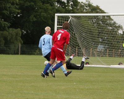 IMG_2946.jpg