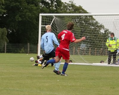 IMG_2947.jpg