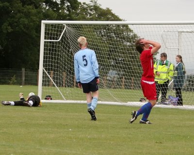 IMG_2949.jpg