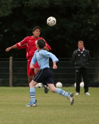 IMG_2960.jpg