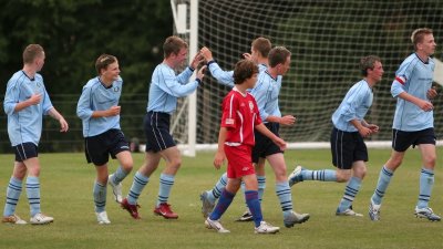 IMG_2993.jpg