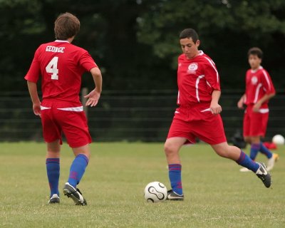 IMG_2996.jpg