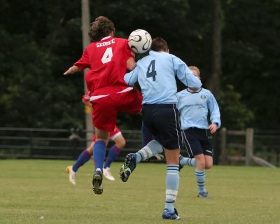 IMG_3036.jpg