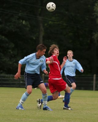 IMG_3038.jpg