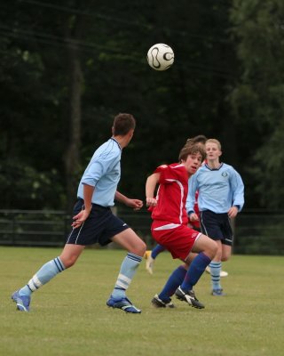 IMG_3039.jpg