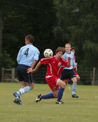 IMG_3040.jpg
