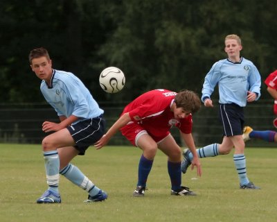 IMG_3042.jpg