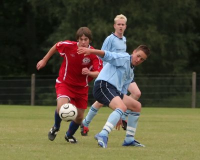IMG_3044.jpg