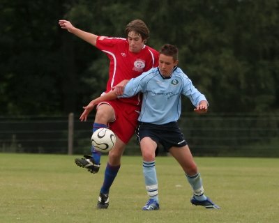 IMG_3046.jpg