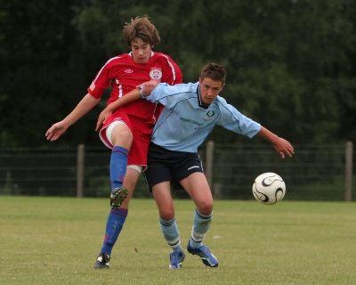 IMG_3047.jpg