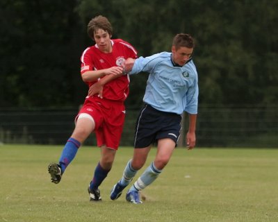 IMG_3048.jpg