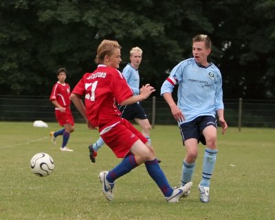 IMG_3050.jpg