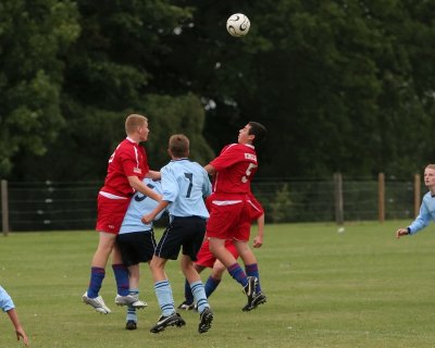 IMG_3079.jpg
