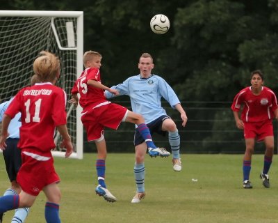 IMG_3095.jpg