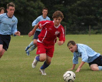 IMG_3144.jpg
