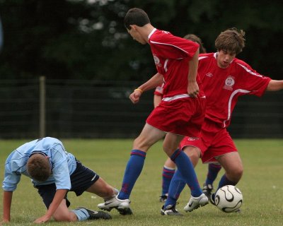 IMG_3187.jpg