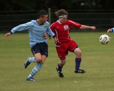 IMG_3204.jpg