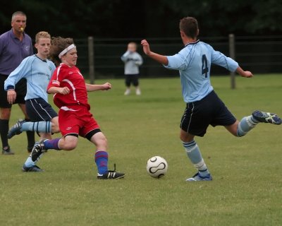 IMG_3206.jpg