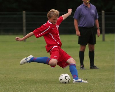 IMG_3212.jpg