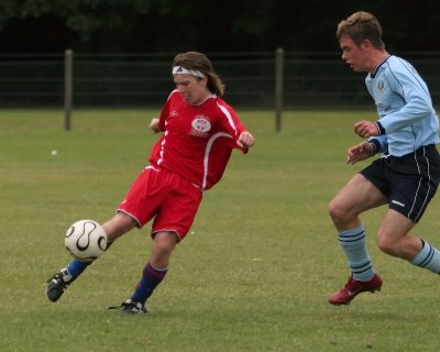 IMG_3230.jpg