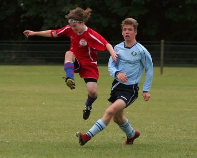IMG_3231.jpg