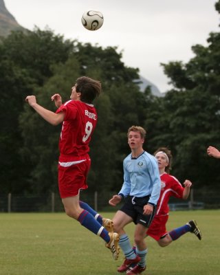 IMG_3233.jpg