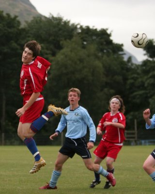 IMG_3234.jpg