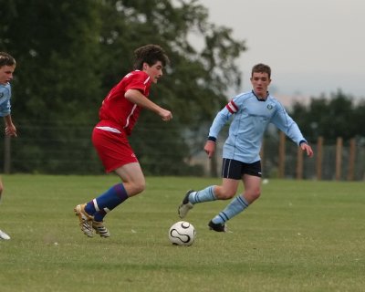 IMG_3249.jpg